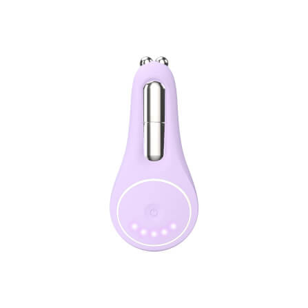 เครื่องยกกระชับ FOREO แบร์ 2 อายแอนด์ลิปส์ Lavender_2